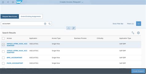 Sap Cloud Identity Access Governance Iag Overview And Integration