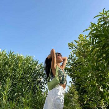 Katerina Aliabova Kateno K Katerina Nude OnlyFans Photo The Fappening Plus