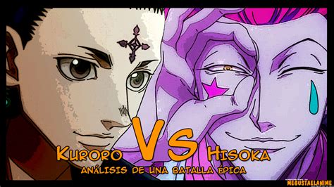 Kuroro Vs Hisoka Manga - Blind Love (hisoka X Kuroro) (tome 1) | Janerisebi