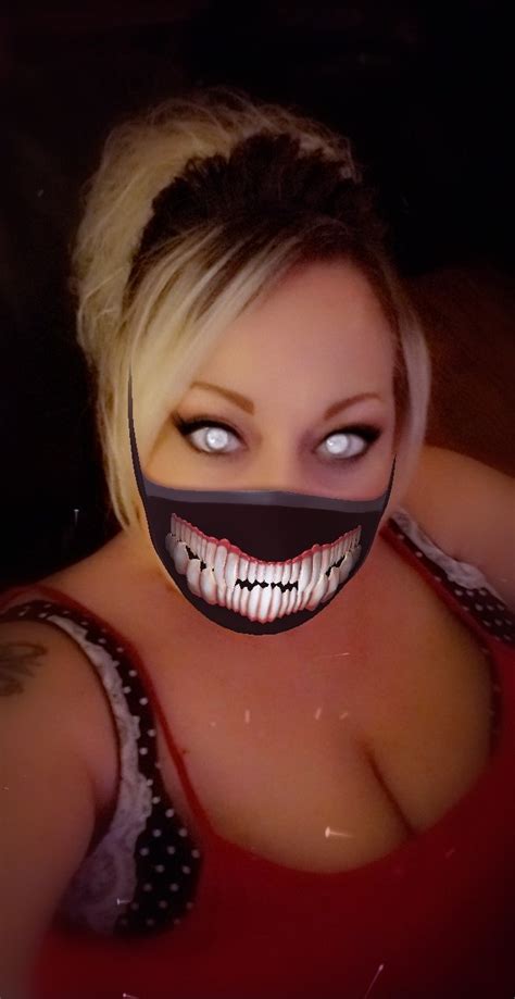 Bodacious Blonde Devil On Twitter Come Play On Chaturbate With Me Https T Co Oycd11PG8U