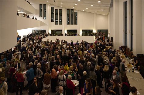 Deutscher Tanzpreis Tanz Gala Mit Preisverleihung