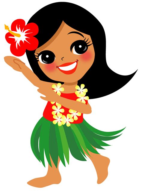 Stitch clipart luau pictures on Cliparts Pub 2020! 🔝