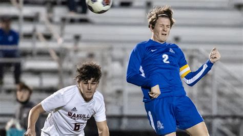 Florida FHSAA soccer finals are in DeLand. Here are 5 things to know.