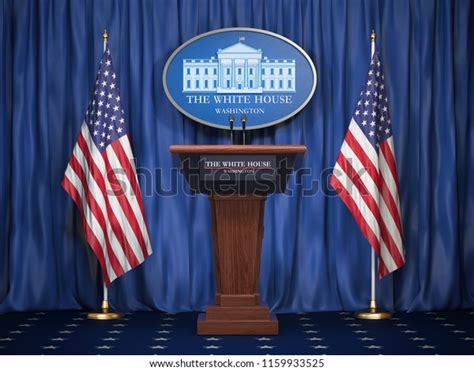 17,557 President At Podium Images, Stock Photos & Vectors | Shutterstock