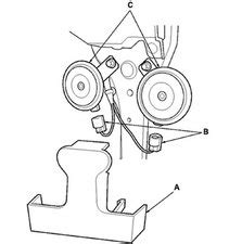 Chevy S Hood Latch Diagram Wiring Site Resource