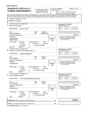 Fillable Online Diginole Lib Fsu Building An Intelligent Assistant For