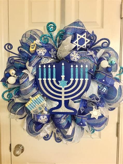 Pin by лиза чибисоыв on Абстрактные картины маслом Hanukkah