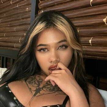 Goddess Judy Judyblackreels Mistress Judy Nude Leaks OnlyFans