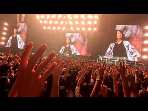 ONE OK ROCK DREAMER YouTube