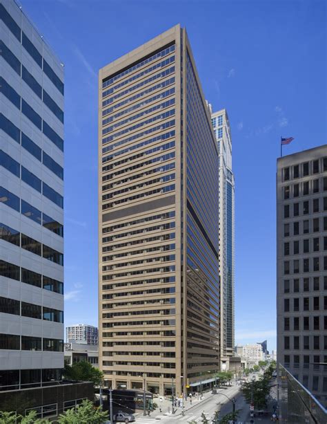 1111 Third | Unico Properties