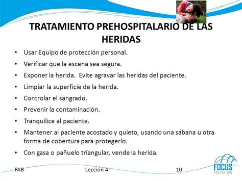 Pablecci N Lecci N Hemorragias Heridas Y Shock Ppt Descargar