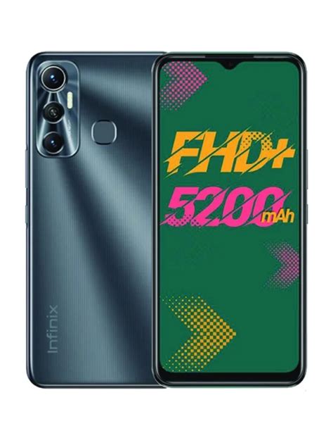 Infinix Hot G Price In Bangladesh GB July Swpno