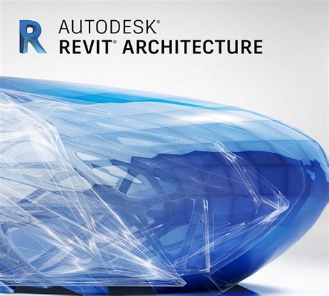 Autodesk Revit Architecture Crack 2023 Product Key Latest 10procrack