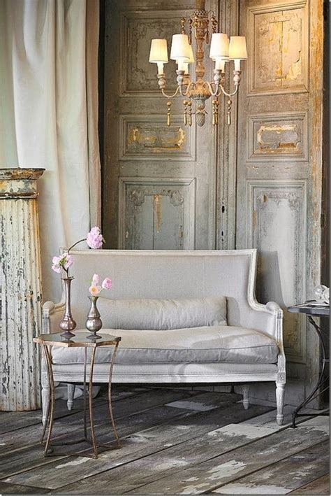 home design ideas daily inspirations tuesday