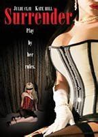 Surrender Nude Scenes Aznude