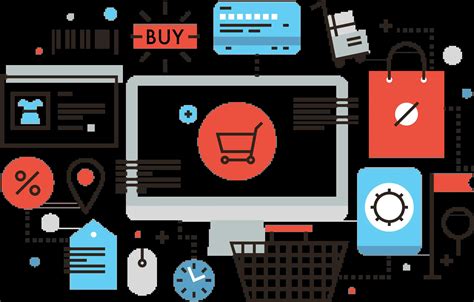 eCommerce Development Services | Woptio - Woptio Digital Agency || #1