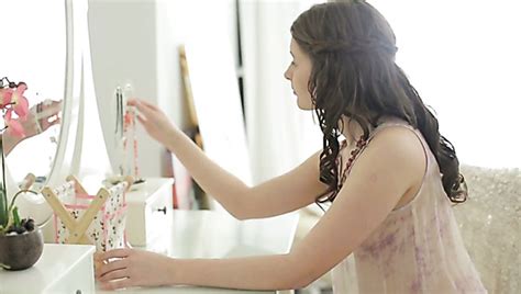 Reverse Cowgirl Porn Videos XCafe Page