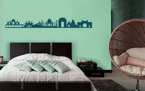 A Taste Of India Themes Stencils At Best Price In Amravati By Shri Sai