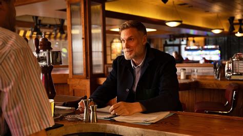 We Might Regret This - Series 1: Episode 2 - Signed - BBC iPlayer