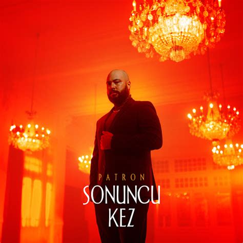 Sonuncu Kez YouTube Music