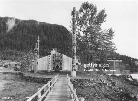 Wrangell Island Alaska Photos And Premium High Res Pictures Getty Images