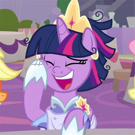 Safe Screencap Twilight Sparkle Alicorn Pony The Last