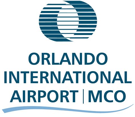 Orlando International Airport Mco Mobile App