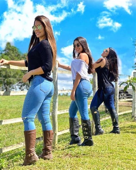 Pin By AgroGirl On Country Amigos Sexy Jeans Girl Beautiful Jeans