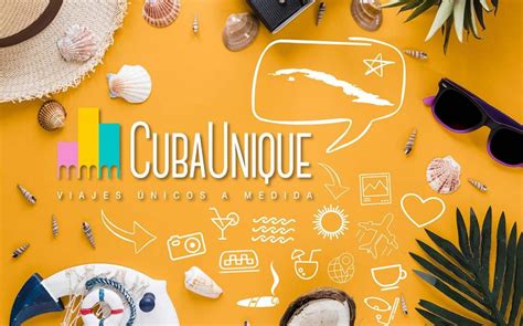 Descubre La Mejor Agencia De Viajes A Cuba Para Vivir Una Experiencia