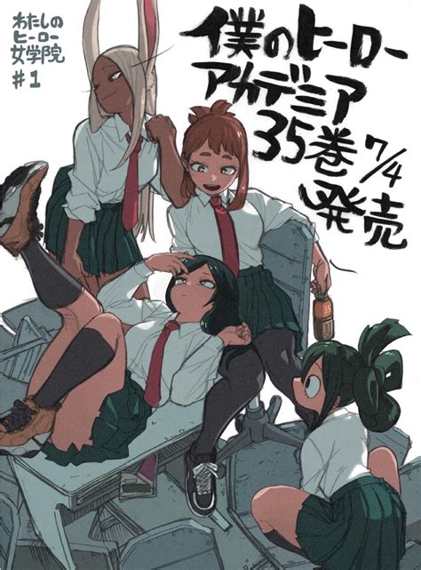 388 best Mha Oc images on Pholder | Graham Hancock, BNHA OC Characters