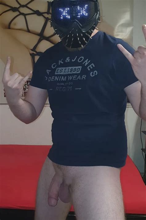 2024 Full Body Fully Naked 5 Pics XHamster