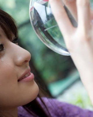 Japanese Teen In Panties Porn Pics PICTOA