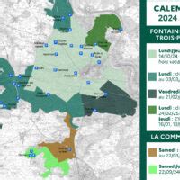 Ouverture de la chasse en forêt de Fontainebleau ce qu il faut savoir