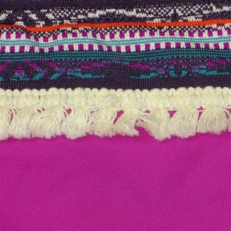 Lucky Brand Swim Lucky Brand Swimwear Basic Fit Bikini Bottom Poshmark