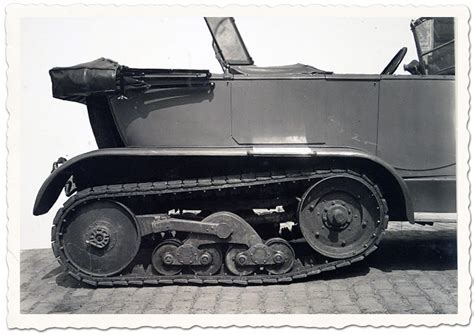 P7 bis prototype