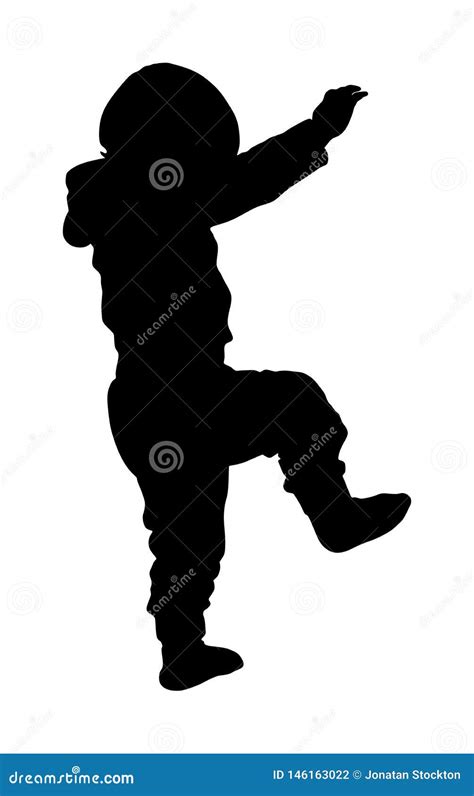 Child Silhouette Walking Alone Stock Illustrations – 110 Child ...