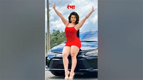 Prajkta Mali Bikini Prajka Mali Images Prajkta Mali Hot Images Parjkta