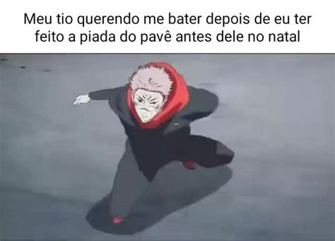 Feliz Natal Meme Subido Por Darkness S Memedroid