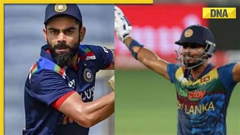 Ind Vs Sl Asia Cup 2023 Dream11 Prediction Fantasy Cricket Tips For