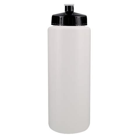 32 oz. Water Bottle | Totally Promotional