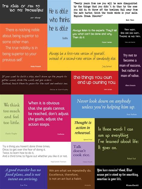 Quotes About Being Thoughtful. QuotesGram