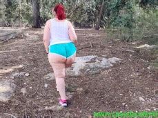 Big Ass Porn Pornhub