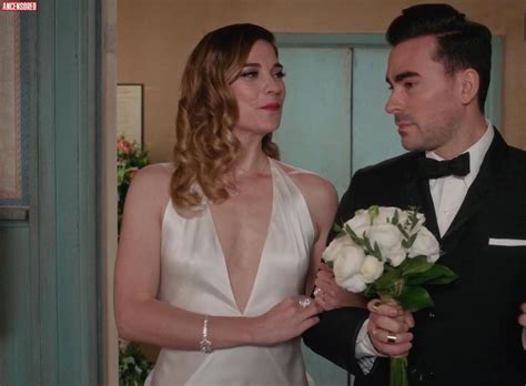 Rose Apothecary Schitt S Creek Hot Sex Picture