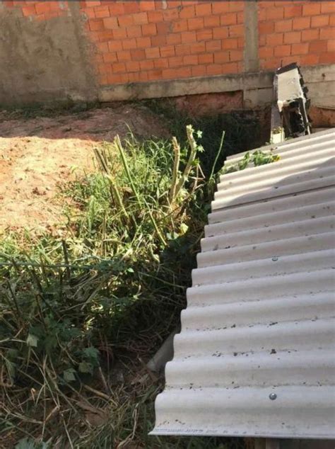 Lote Terreno Na Rua Santo Afonso Amador Bueno Em Itapevi Por R