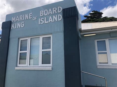 King Island Hotel Inn Reviews Currie Australia