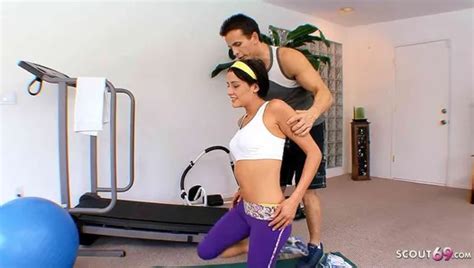 Rough Sex Porn Videos Xhamster