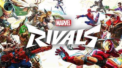 Marvel Rivals Le Migliori Impostazioni Pc Tuttotek It