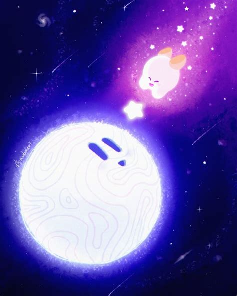 Daily Kirby Day 153 Seasonofkirby