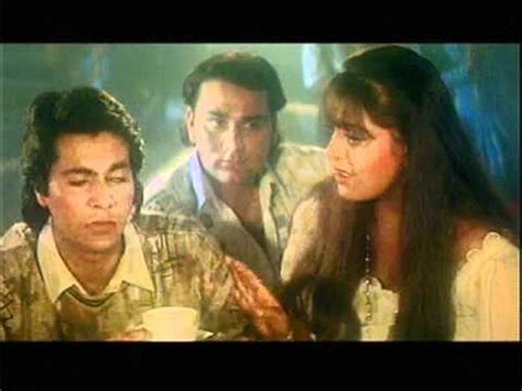 Bewafa Sanam Cast - Dusolapan