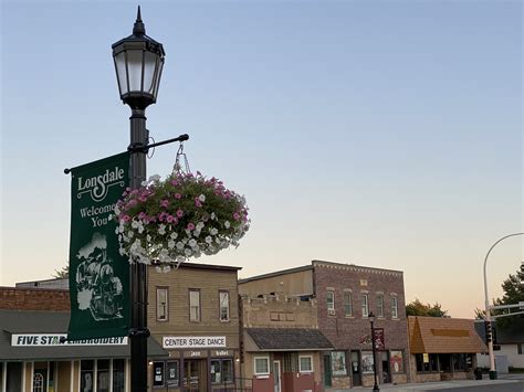 Mesabi Tribune - Home | Facebook